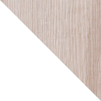 Skrivebord Aurora A105