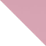 Reol Aurora A108