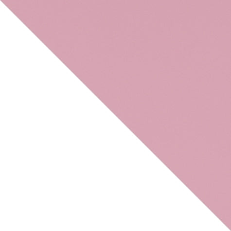 Reol Aurora A108