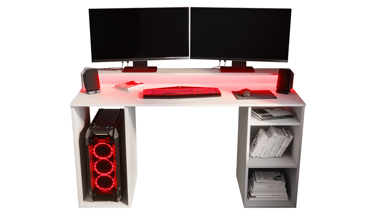 Gamingbord Hartford 323 63884416d0eaf