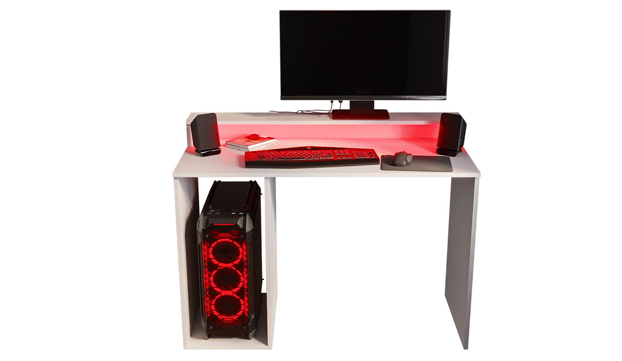 Gamingbord Hartford 324 638847459d813
