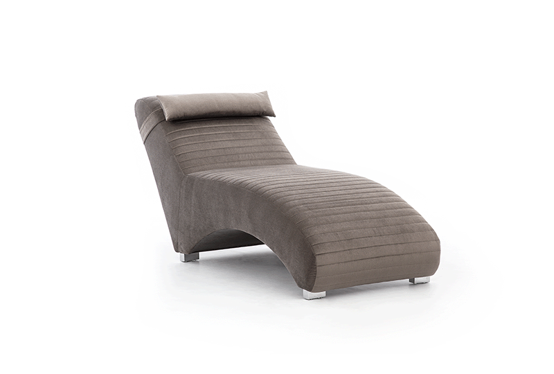 Chaiselong Providence 183 63d26d643cd9f