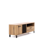 TV-bord Dorvela 100 642c056fcba06
