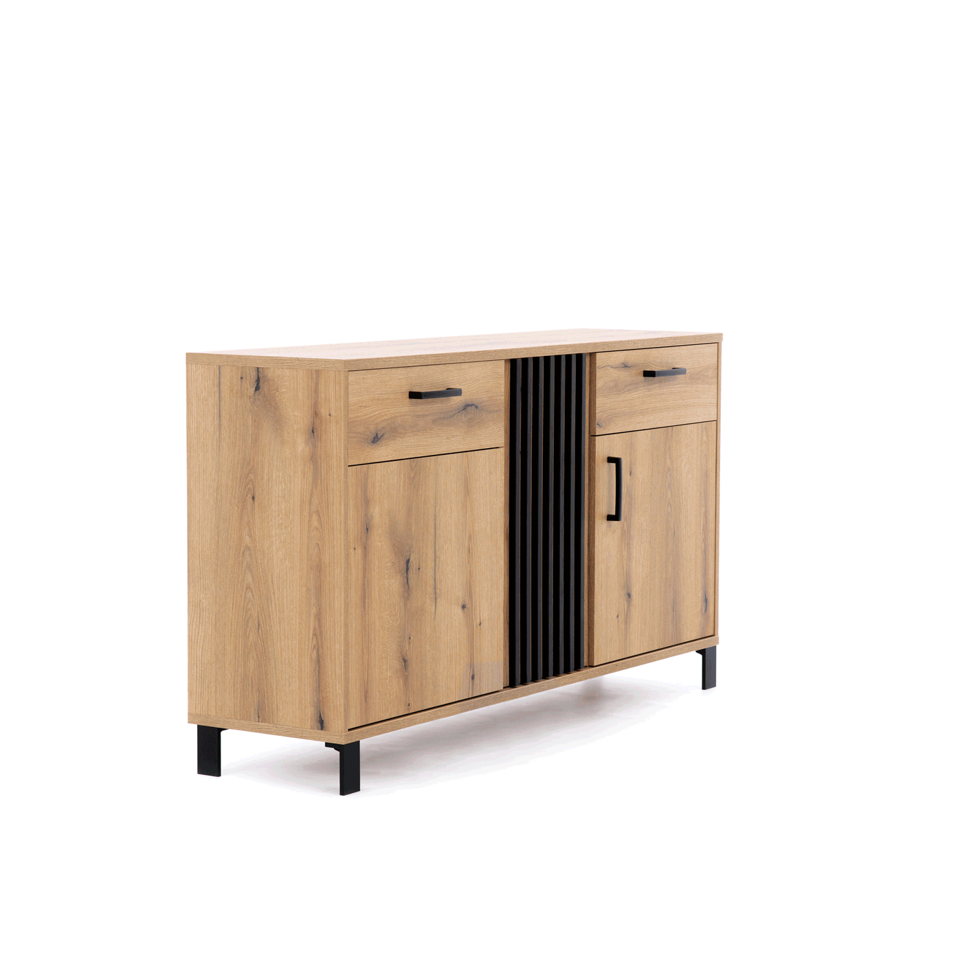 Kommode Dorvela 102 642c06180ba6a