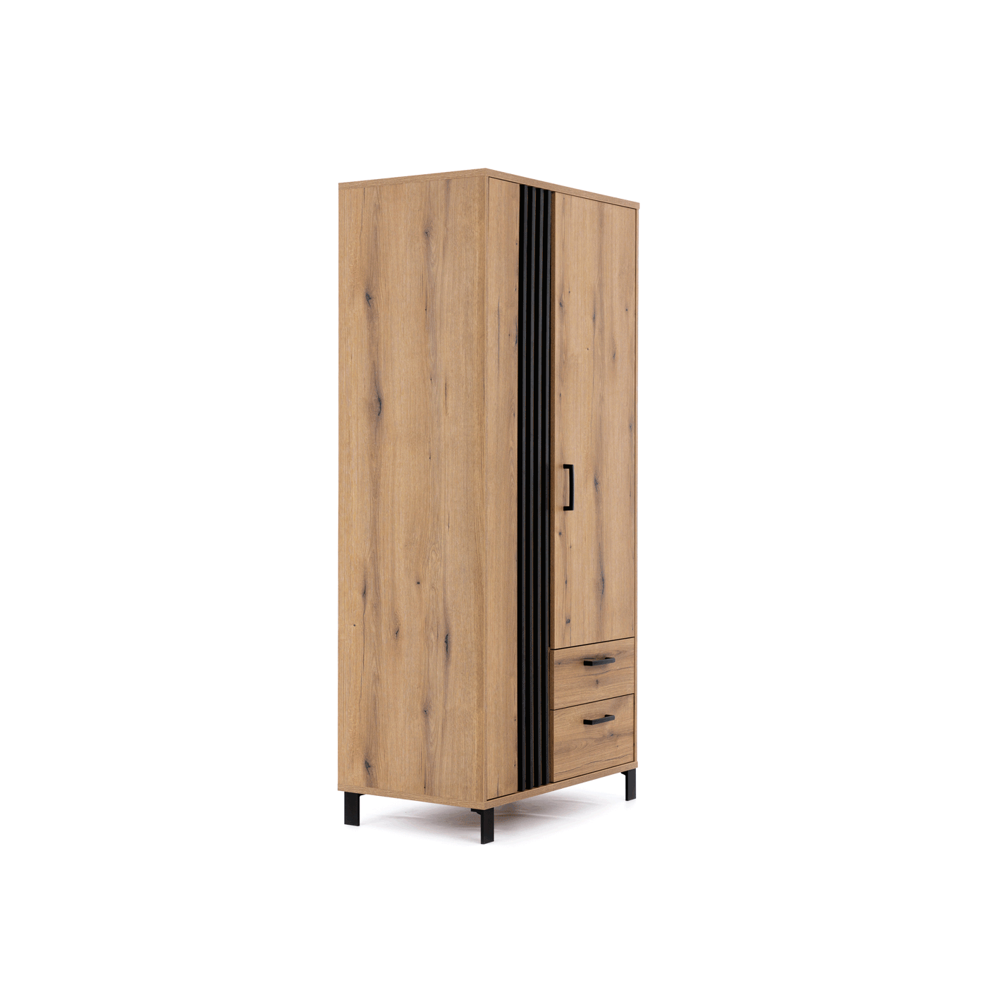 Garderobeskab Dorvela 106 642c1b4467b6d