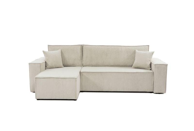 Hjørnesofa Shelton 100 647486033fbe1