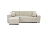 Hjørnesofa Shelton 100 647486033fbe1