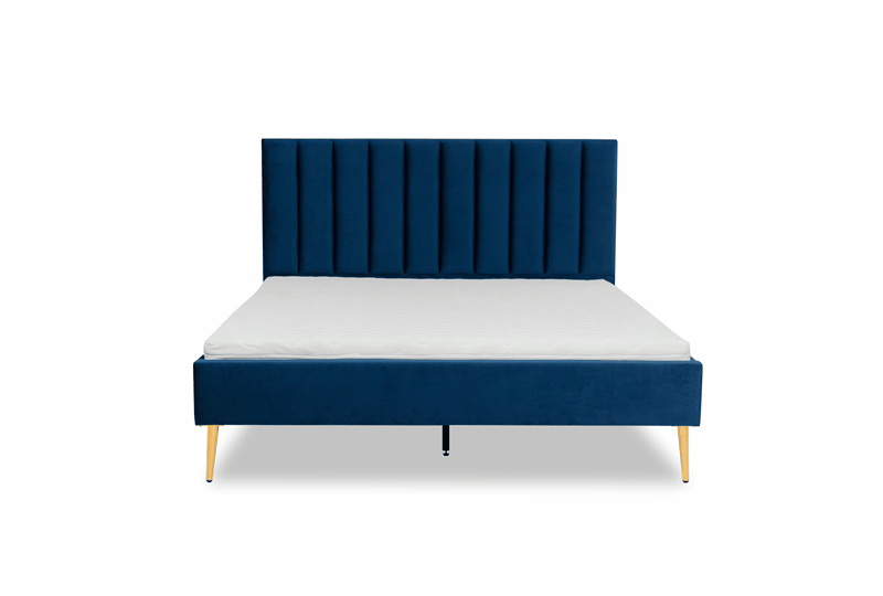Seng Comfivo 351 6492baece1413