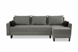 Hjørnesofa Delaware 100 649927866266b