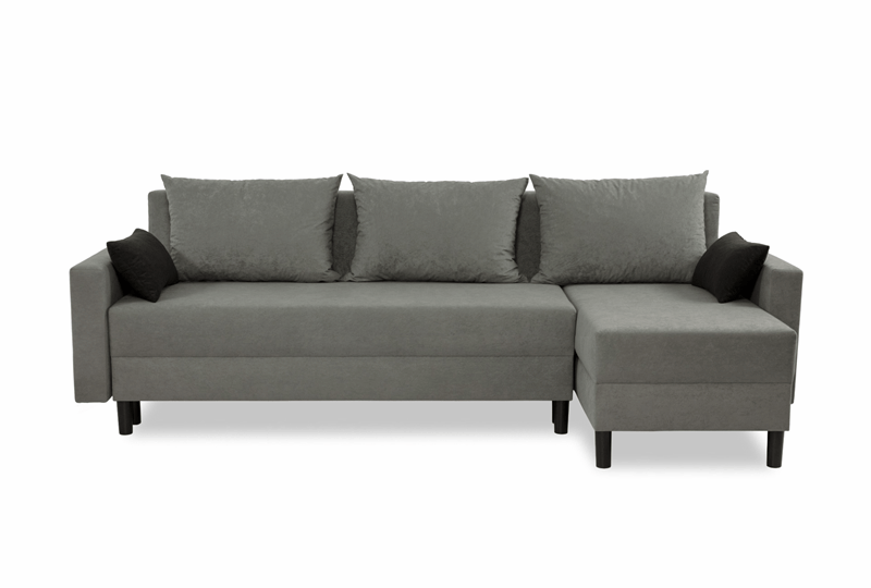 Hjørnesofa Delaware 100 649927866266b
