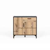 Kommode Larbalu 101 64c254efa993d