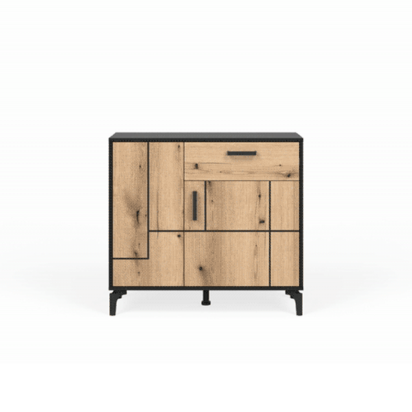 Kommode Larbalu 101 64c254efa993d