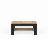 Sofabord Larbalu 109 64c255351f618