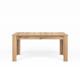 Bord Camcate 128 64c2566dbc9a8