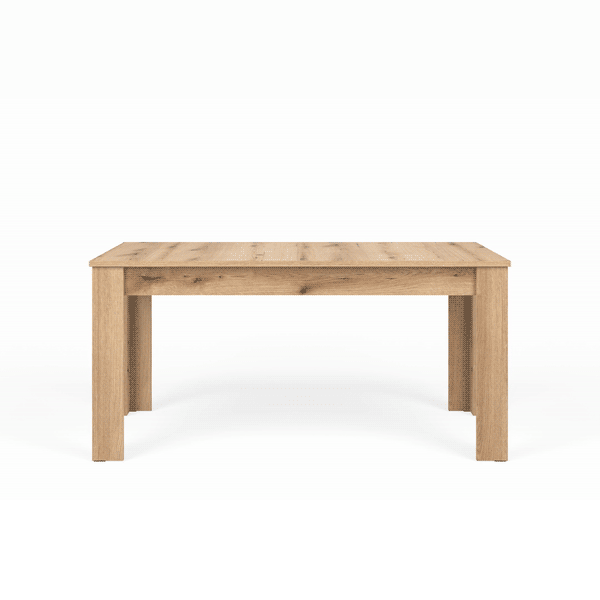Bord Camcate 128 64c2566dbc9a8