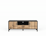 TV-bord Larbalu 100 64c256bad4365