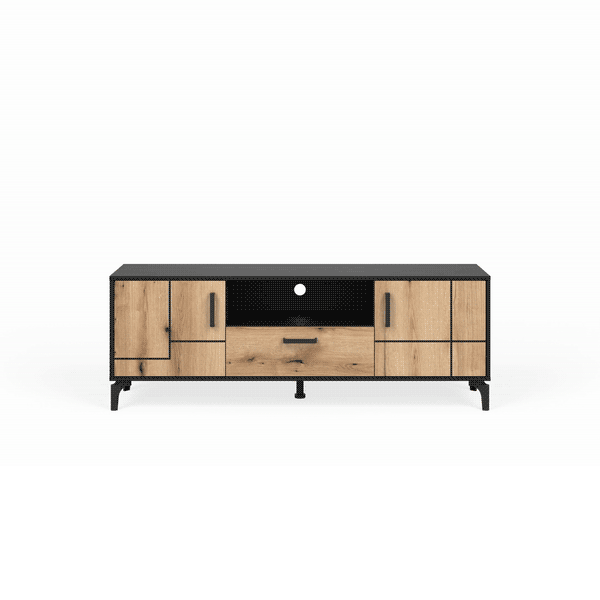 TV-bord Larbalu 100 64c256bad4365