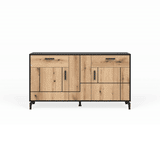 Kommode Larbalu 102 64c256f298928