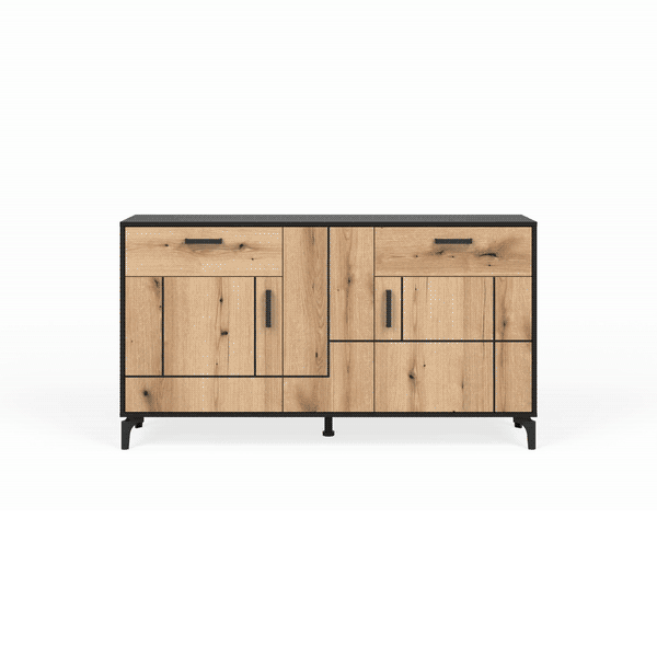 Kommode Larbalu 102 64c256f298928