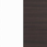 Sengebord Nolroma 102