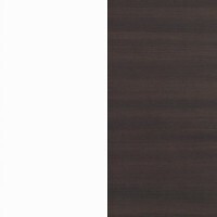 Sengebord Nolroma 102