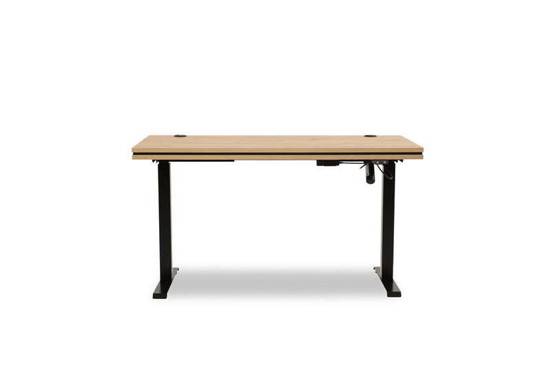 Højdejusterbart arbejdsbord Tucson 170 655f6d8283f1b