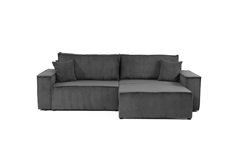 Sovesofa Shelton 106 667271326addc