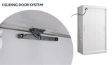 Garderobeskab Hartford 334 668d83856ea06