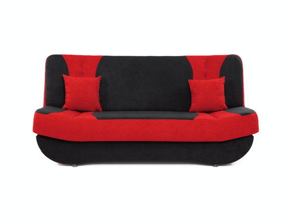 Sovesofa Comfivo 239 66f17ce6216af