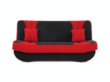 Sovesofa Comfivo 239 66f17ce6216af
