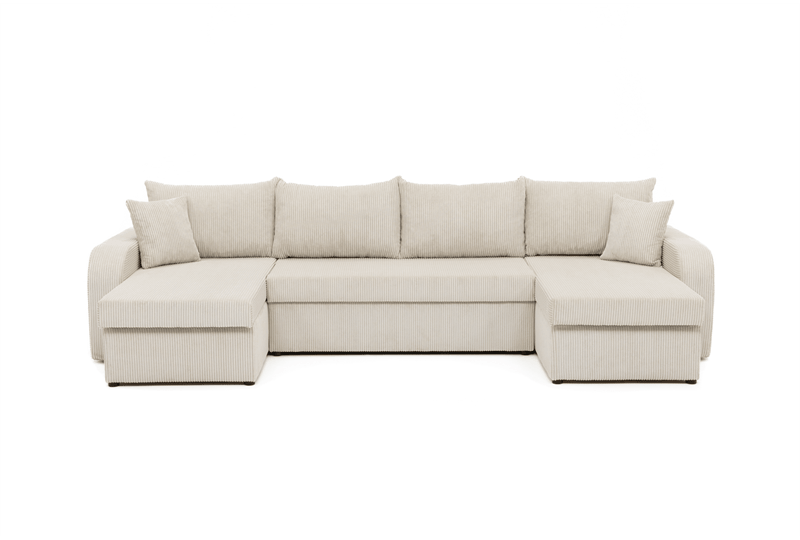 Hjørnesofa Comfivo 233 670580ddea475