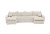 Hjørnesofa Comfivo 233 670580ddea475