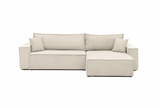 Hjørnesofa Shelton 107 670ec8dd4903d