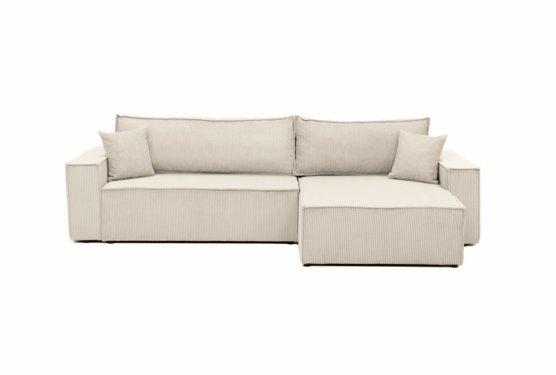 Hjørnesofa Shelton 107 670ec8dd4903d