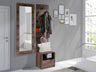 Hallway set Providence F118