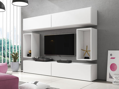 Living room set Charlotte C106