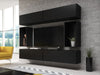 Living room set Charlotte C106