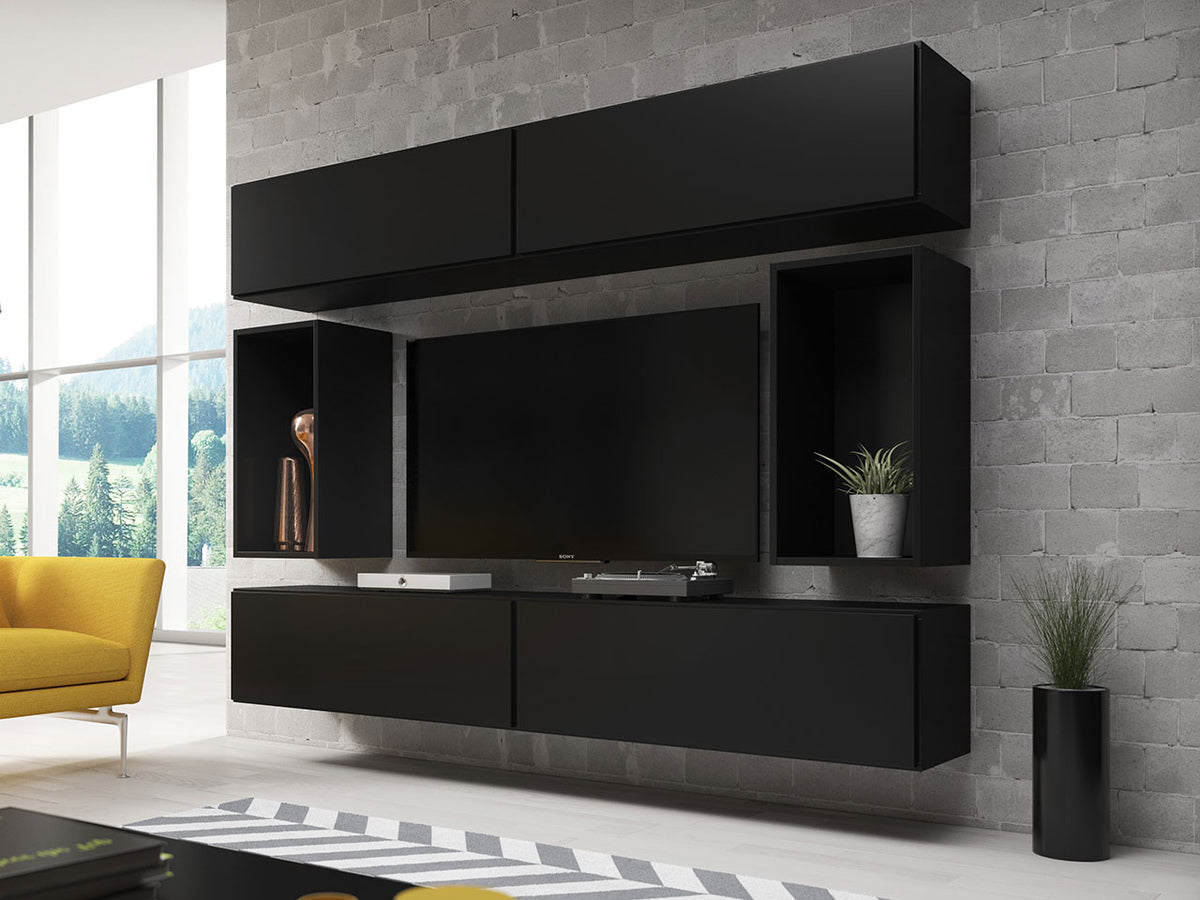 Living room set Charlotte C106