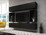 Living room set Charlotte C106