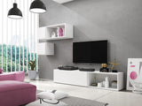 Living room set Charlotte C110