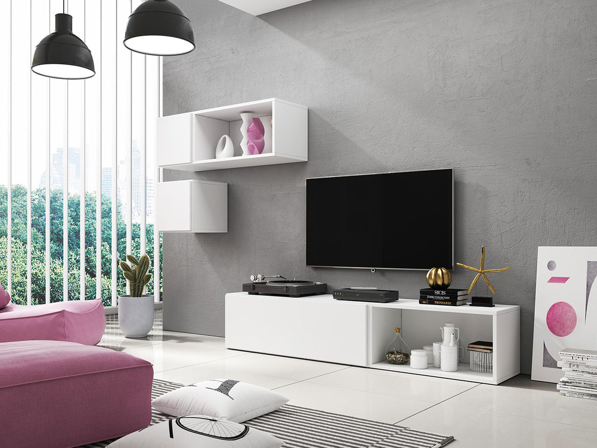Living room set Charlotte C110