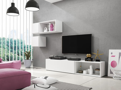 Living room set Charlotte C110