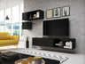 Living room set Charlotte C110
