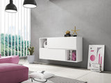 Cabinets set Charlotte C119