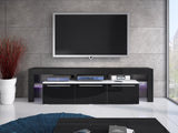 TV-bord Nashville 103
