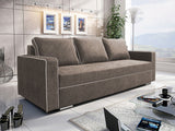 Sovesofa Decatur 101