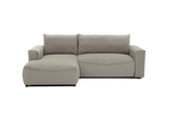 Hjørnesofa TrendyNest 105 67a0c9b2ccccb