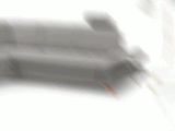 Hjørnesofa Kingston 167 67a23e646830d