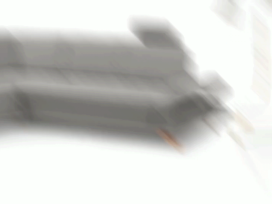 Hjørnesofa Kingston 167 67a23e646830d