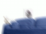 Sovesofa Kingston 151 67a246538dbd7